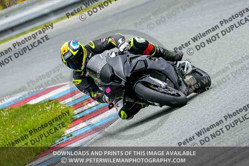 Brno;event digital images;motorbikes;no limits;peter wileman photography;trackday;trackday digital images